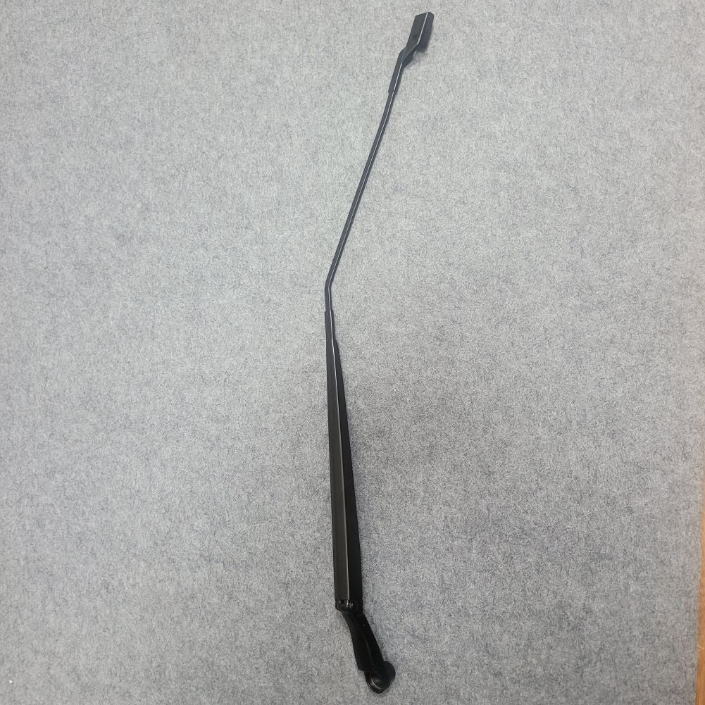 Front Right Wiper Arm for Opel Mokka X 2018 Q