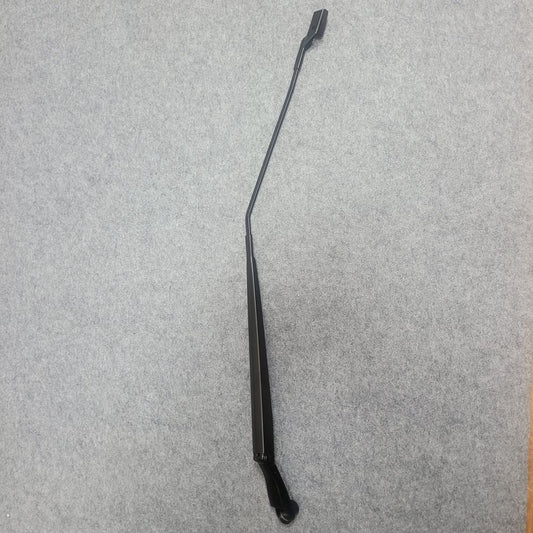 Front Right Wiper Arm for Opel Mokka X 2018 Q