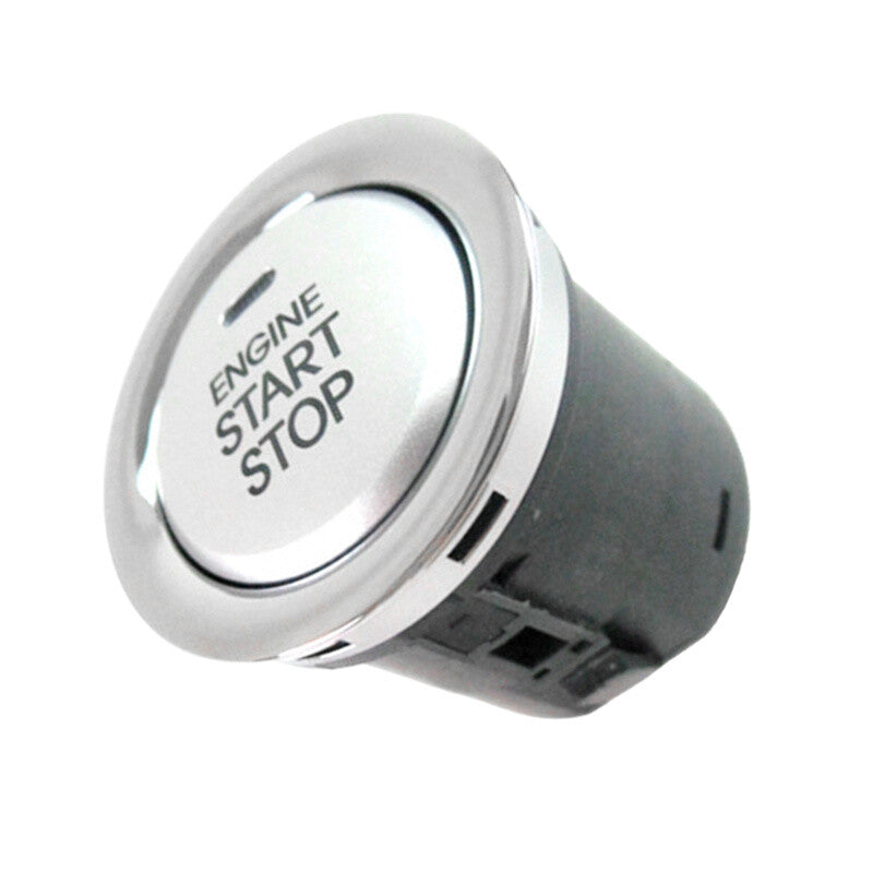 4x KS Pistons Rings Set 83mm STD compatible with W205 2.0T M274 C