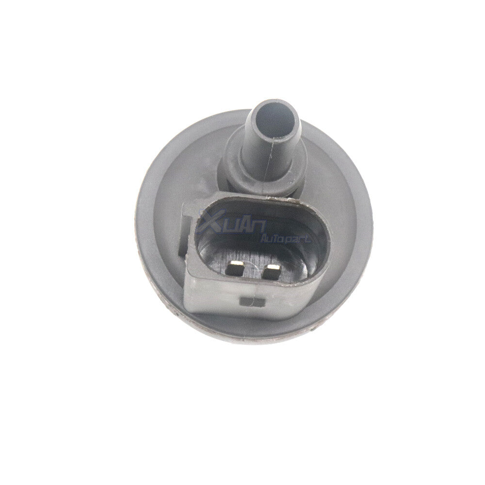 The new steam solenoid valve is suitable for VW for Golf , for Passat , for Jetta , for Audi for A6 , A3, for A4 Q