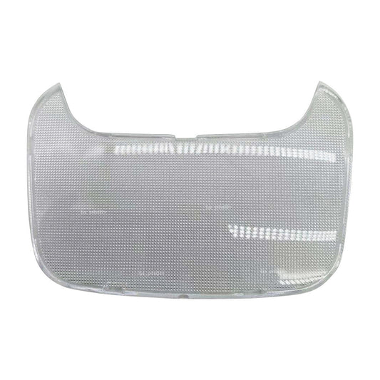 Rear Dome Lamp Reading Light Cover for Mitsubishi Lancer for Outlander EX ASX for Pajero Q