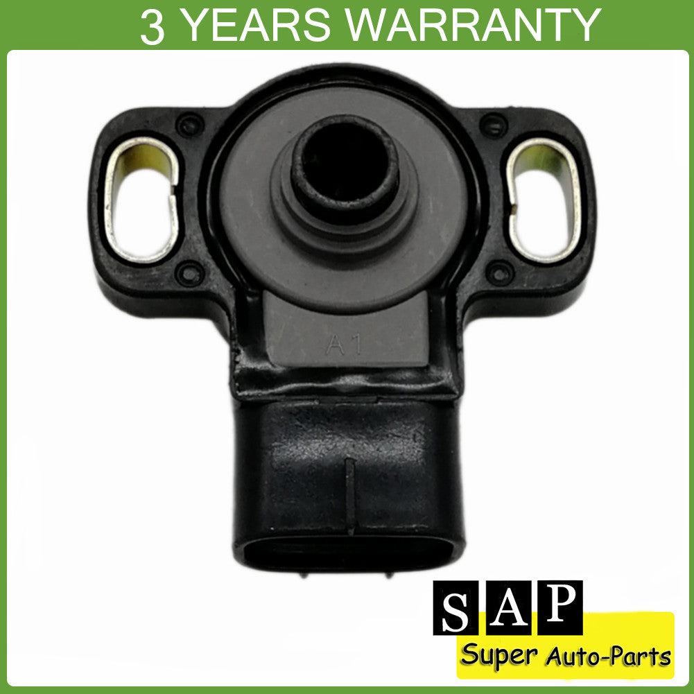 Throttle Position Sensor 5FL-85885-02 For 06-13 for Yamaha FZ-1 YZFR1 FZS10 X FZS10Y Q