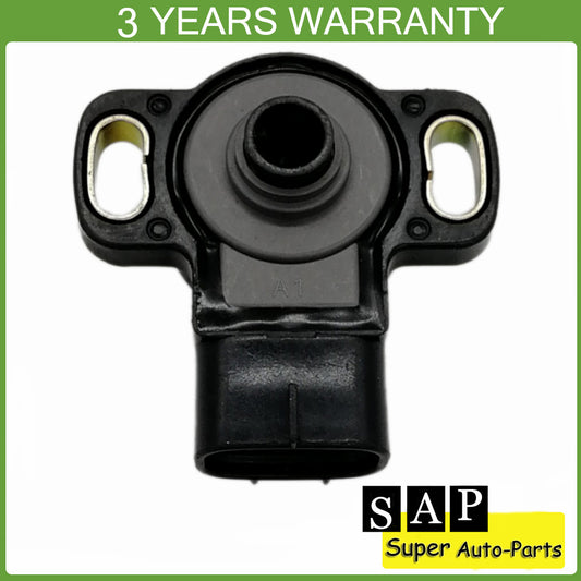 Throttle Position Sensor 5FL-85885-02 For 06-13 for Yamaha FZ-1 YZFR1 FZS10 X FZS10Y Q