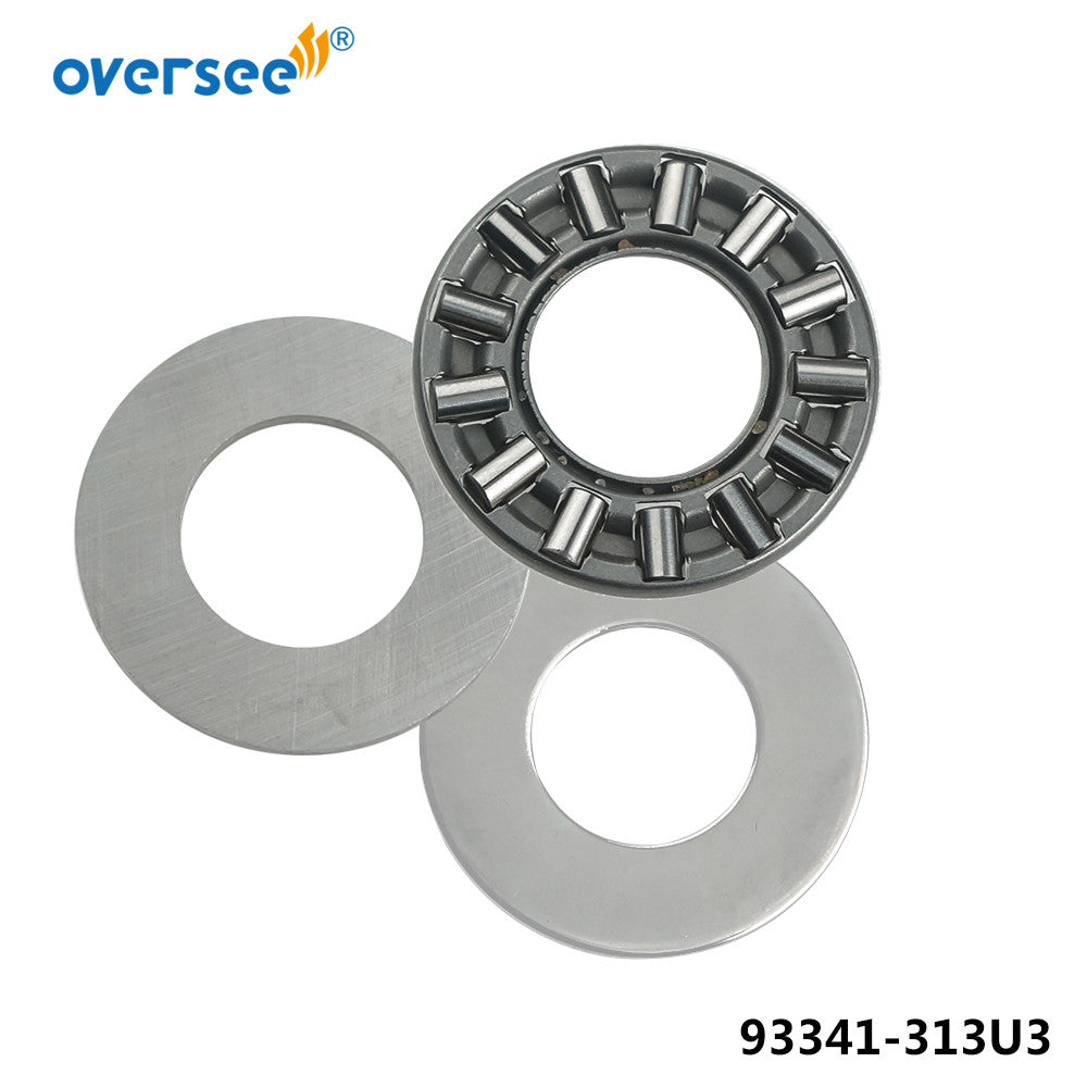 Engine repair piston gasket overhaul kit mast 21 mm suitable for 2.0TFSI for Audi for VW CDNC CCTA 6218 B