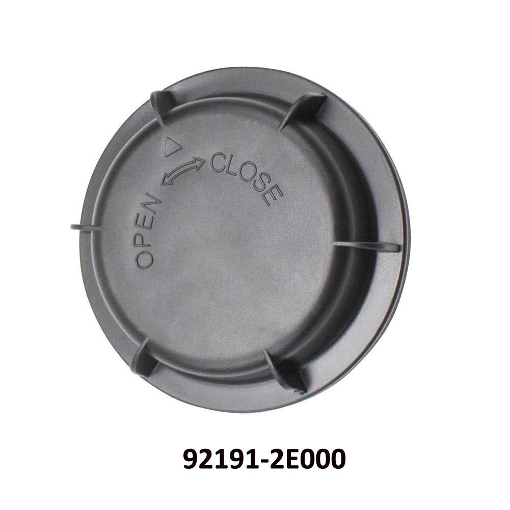 Applicable to for Panamera 2010-2016, left side mirrored glass 97073103505 / 97073103809 Q