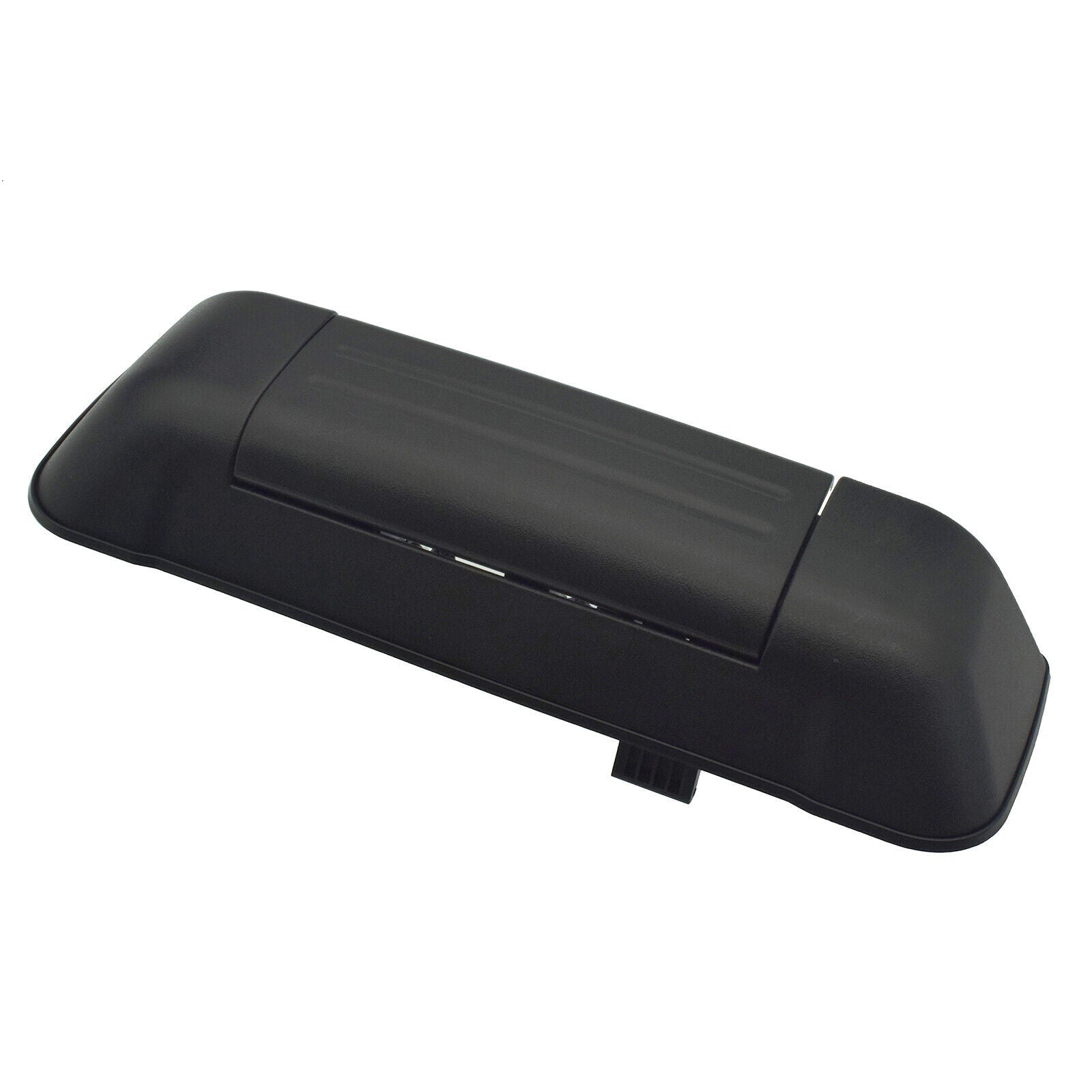 Charging car accessories, for seat gap filling, storage box, phone holder, storage box- v