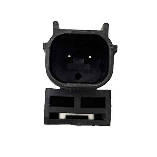 1PC Ambient Air Temperature Sensor Plug for Accord for Civic CRV FIT RDX 80525TBAA01 Q