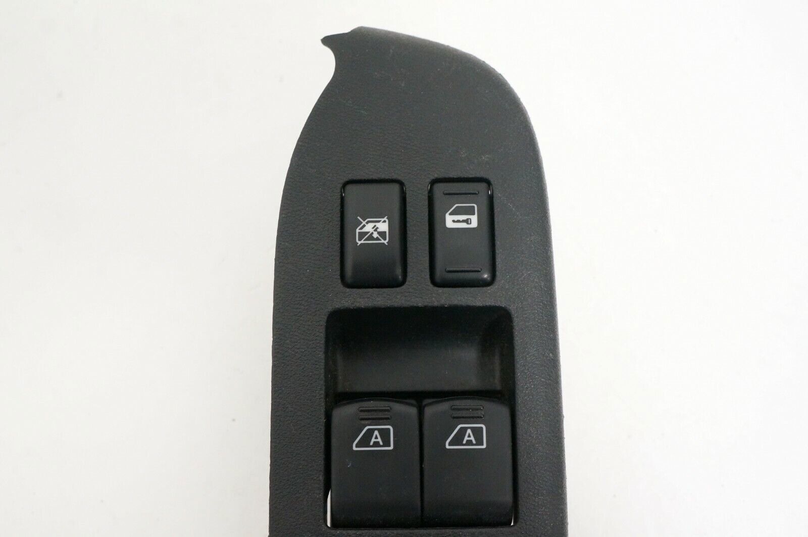 For 2005 for Infiniti G35 LH Driver Master Power Window Switch 25401-AC700 VA579 NEW