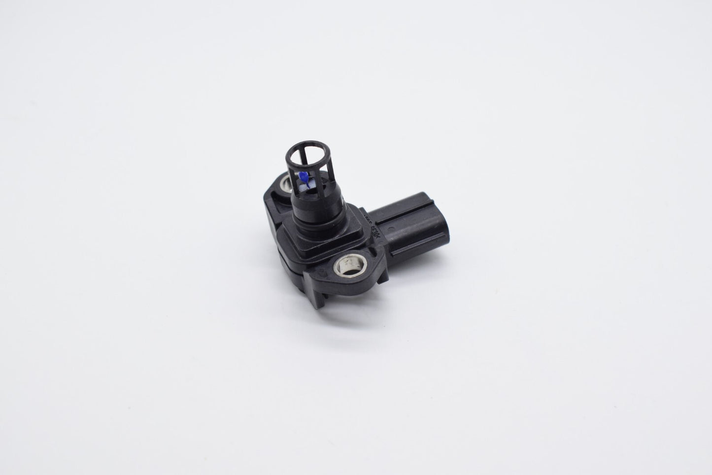 turbo sensor 89421-60040, suitable for . n