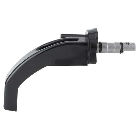 Gear Shifter Lever For Tohatsu Outboard 2 Storke 3.3 4HP/5HP for Mercury 369-66110-1 n