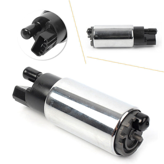 for Yamaha FJ-09 FJ09 MT-09/FZ-09 Tracer 2015-2016 1x Fuel Gas Petrol Pump Kit Q