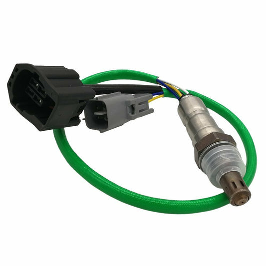 for MITSUBISHI PAJERO SPORT MONTERO SHOGUN FUEL PUMP SPEED SENSOR ME203180