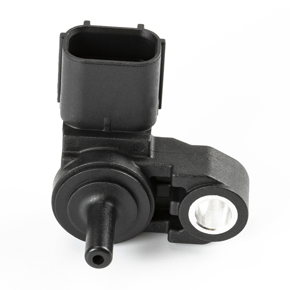 Map Mass Air Flow Pressure Sensor for 11-17 for Ducati Diavel All Models 55241571A Q