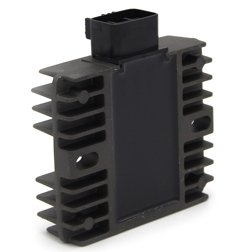 01F005A 4-pack fuel injectors for Peugeot for Citron C4 C5 807 1.6 16V 6FZ Black  W