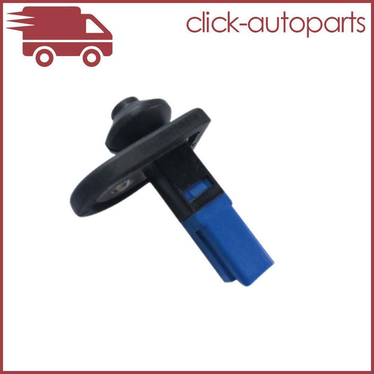 Car Interior Door Light Lamp Switch 1 Pin for Mitsubishi Mentero Sport 1993-1999