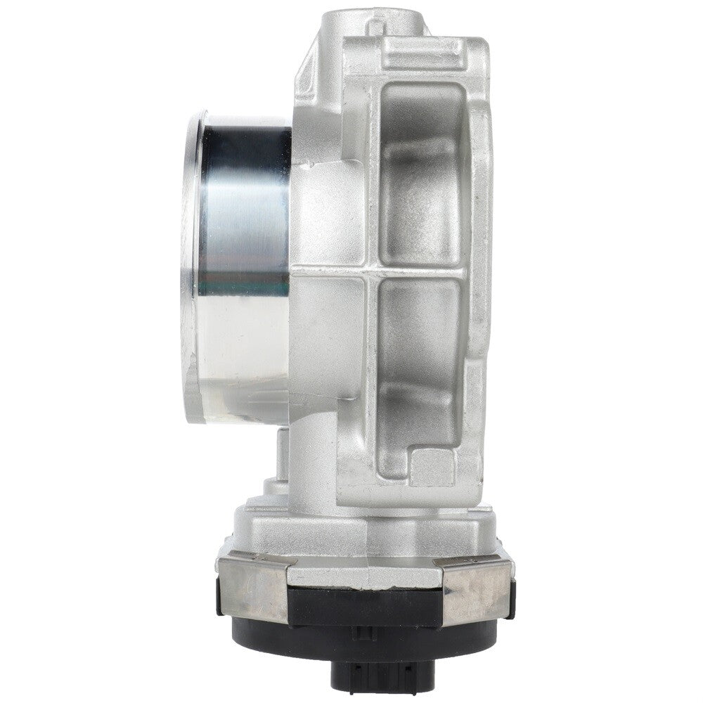 Differential Rear Pre Pressure Pump For 4 4WD for AUDI A3 S3 TTS 0AY598549A E