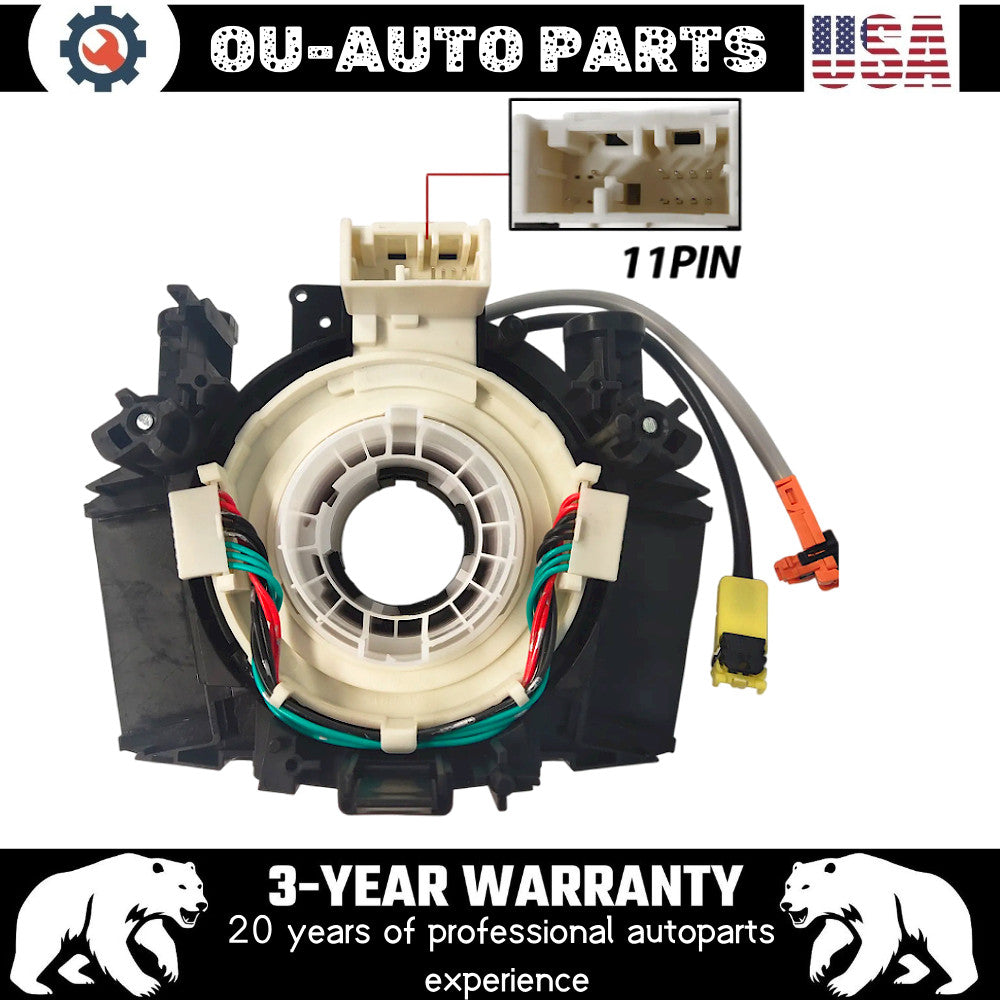 0900134 3/8 x 2 Grab hook tractor car wreck truck V-type cable chain J hook  H