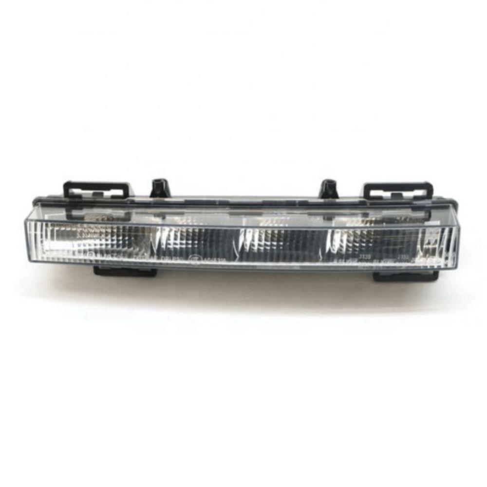 Front LED Daytime Running Light for Benz GL AMG A0999068101 0999068101 Q