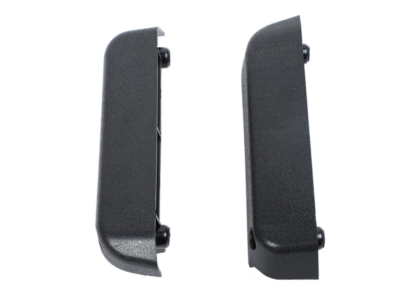 Front Door Handle Storage Box for Suzuki for Jimny JB64 JB74 2019-2025 Accessories Q