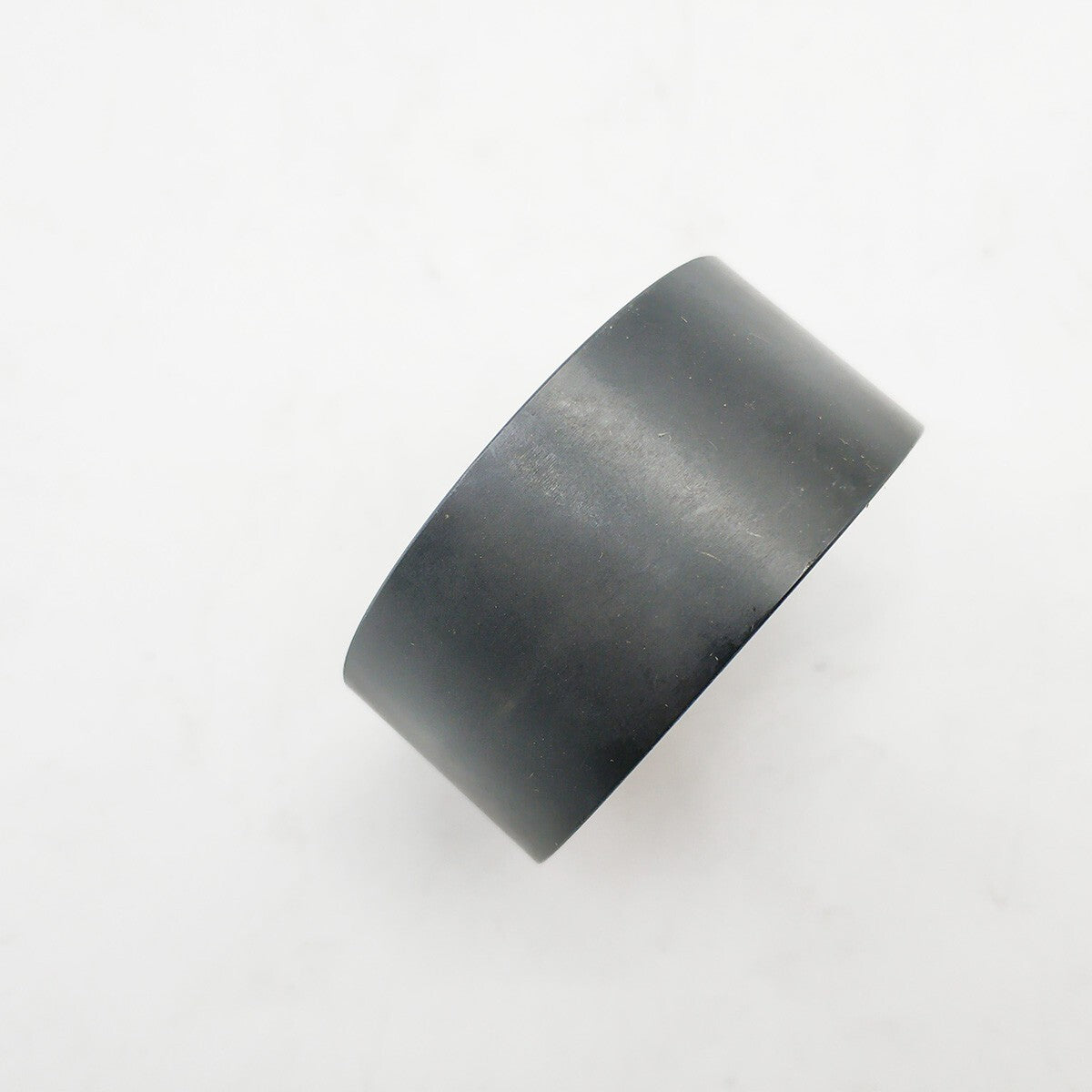 One way bearing Overriding clutch For CFMOTO 520 CF550 191R X550 CF500 ATV 61807