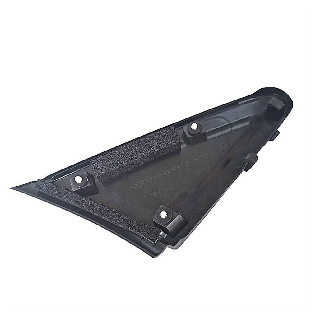 Front Exterior Pillar Left Corner Trim 75495-TR0-A01 for Honda for Civic 2012-2015