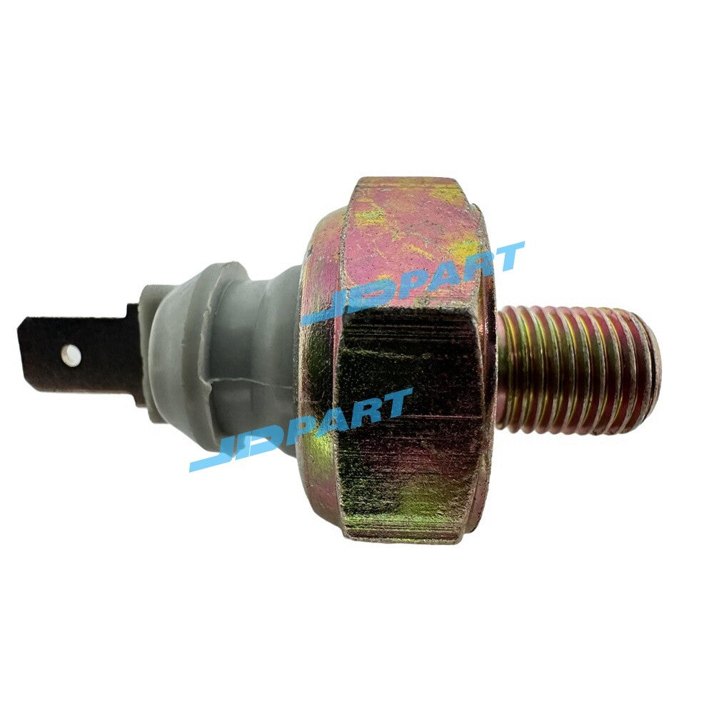 S3L2 oil pressure sensor 31A90-00601 is suitable for engine parts.