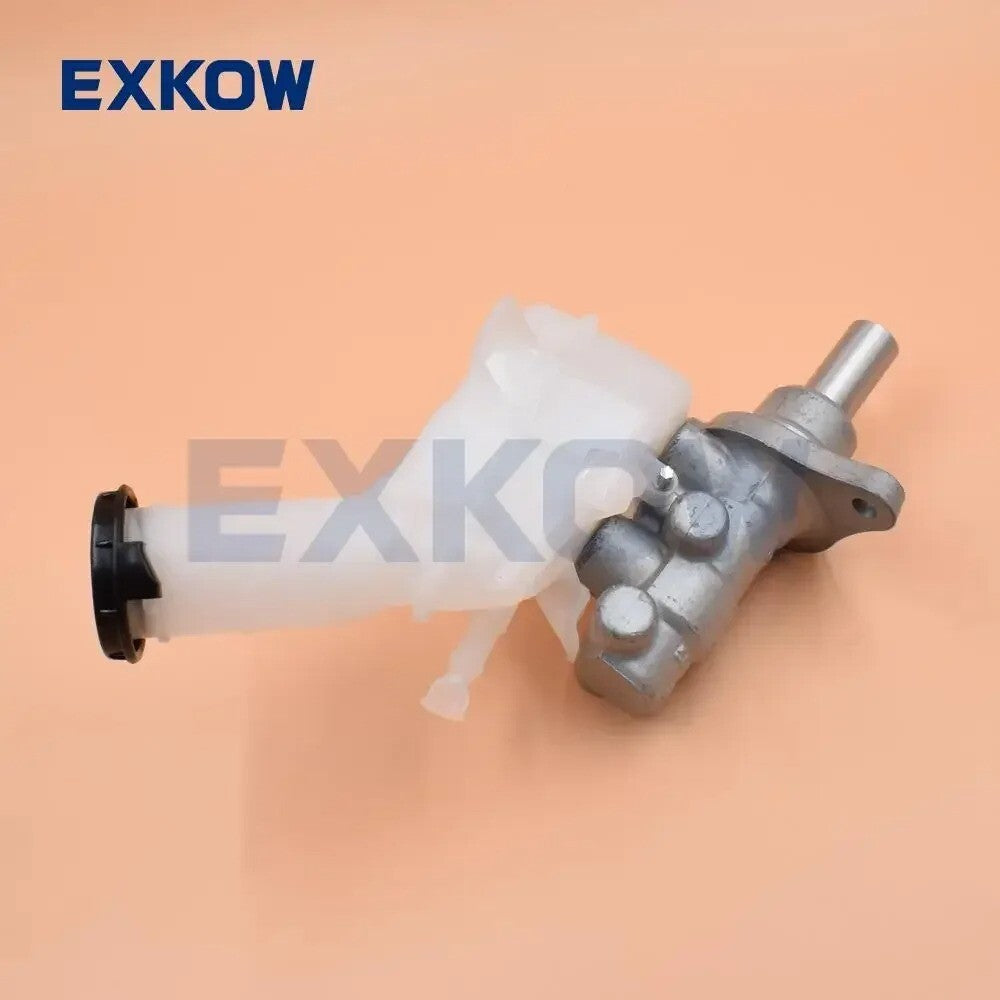 Brake Master Cylinder for Mitsubishi Outlander Lancer 4625A463 Q