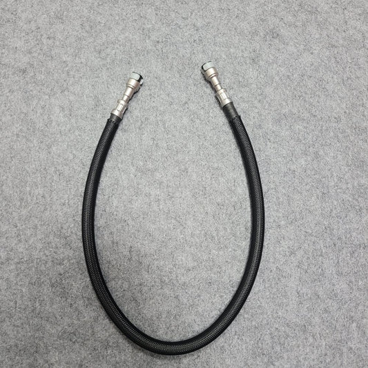 Fuel Pipe Line for BMW 5 E60 E61 F10 F18 6 E63 7 F01 F02 Q
