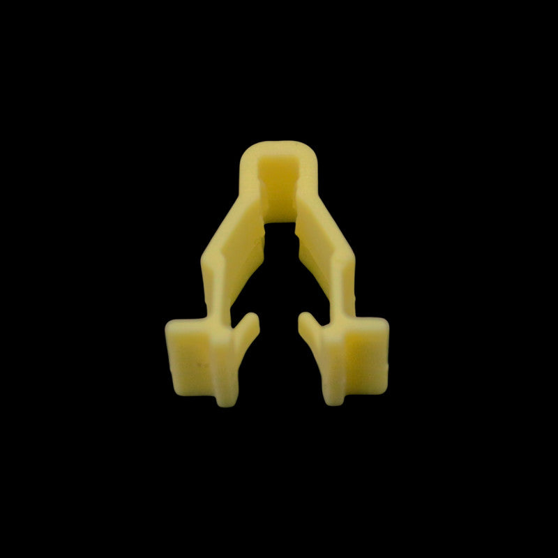 6x Pistons Rings Set mast 85mm 9.3:1 compatible with E87 E90 E92 530i N52B30BF D