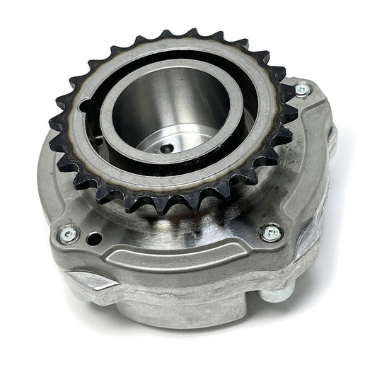 Timing CVVT Camshaft Gear for Hyundai 2005-2011Accent for Kia Rio 1.6L 24350-26800 n