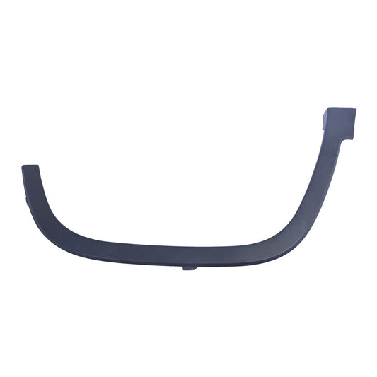 For 19-23 for Jeep Cherokee Fender Flares Front Right Passenger Side