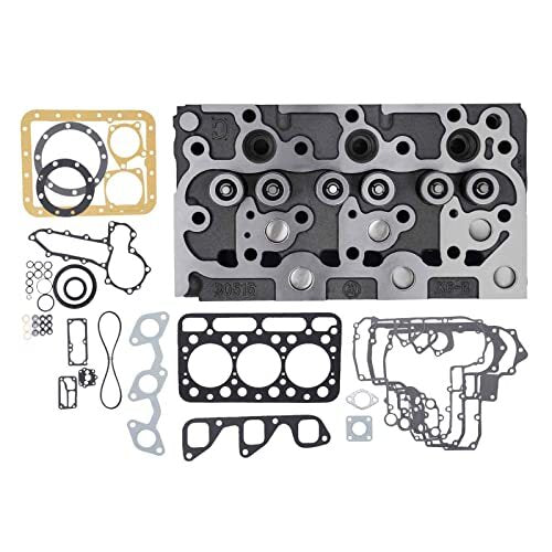 1  84631-ED40A 84631-ED400 tailgate lock suitable for Tiida C11 Sedan 2007-2014 16871 B