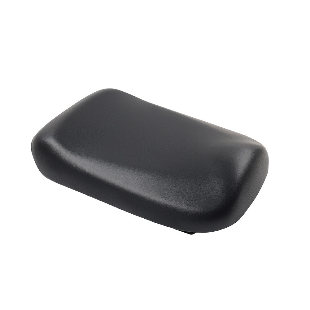 Motorcycle Cushion Scooter Part for Seat for Honda Ruckus Zoomer NPS50