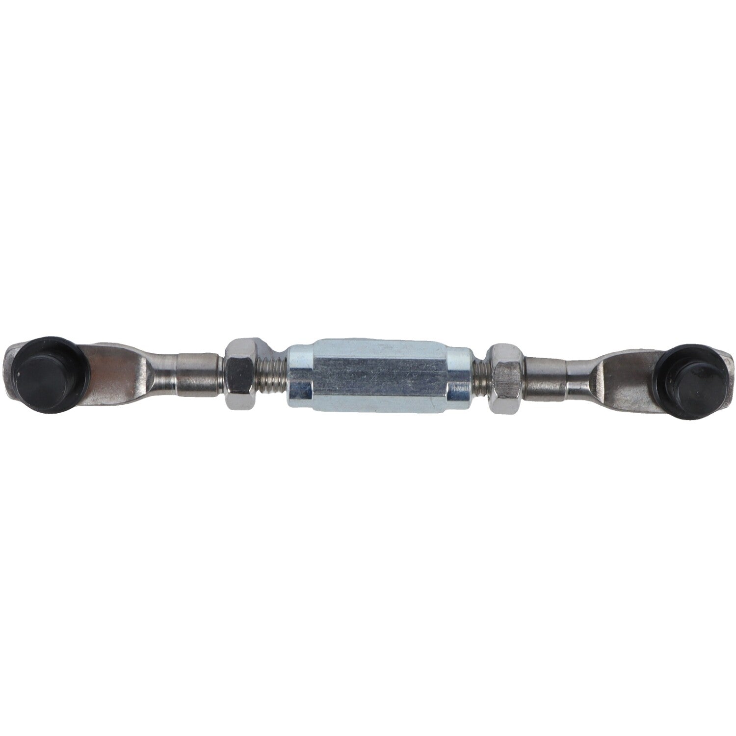 RHF55V 4HK1 VIFH 12V Turbo Actuator 8980277731 for GMC for ISUZU NPR NQR NRR 5.2L
