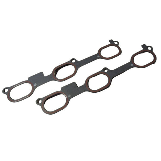 Intake Manifold Gasket for Chevy Impala 2000-2004 Q