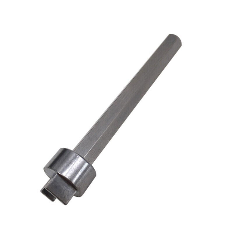 Windscreen Washer Nozzle Adjustment Tool for Mercedes-Benz W204 W207 W212 W218