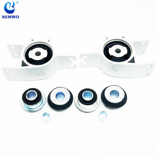 Lower control arm bushing front arm kit for W246 W176 CLA250 2463330114- n