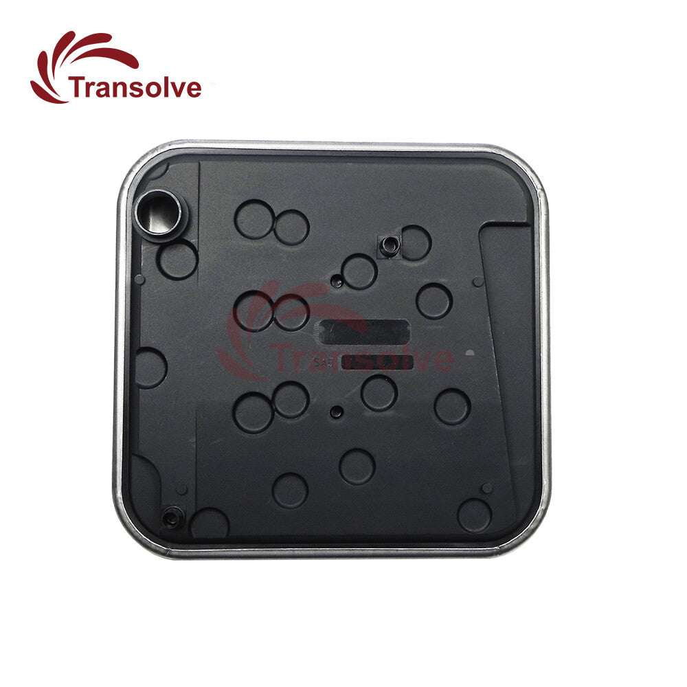 for Chrysler for Dodge A604 Auto Transmission Oil Filter Pan Gasket MO4504048