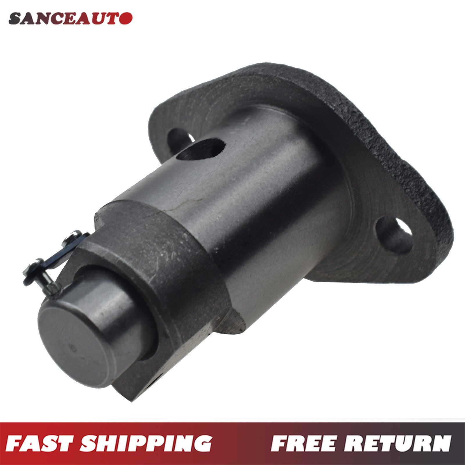 Suitable for Scion for Camry MATRIX RAV4 timed chain tensioner 13540-28010, 135400H010- n