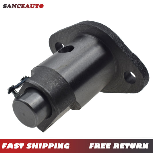 Suitable for Scion for Camry MATRIX RAV4 timed chain tensioner 13540-28010, 135400H010- n