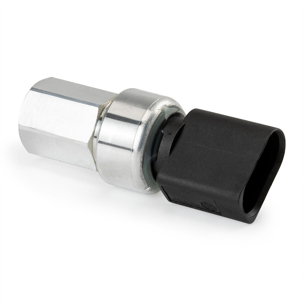 A/C Pressure Refrigerant Switch Sensor for Audi A3 Q7 TT for VW Beetle for Golf for Passat Q