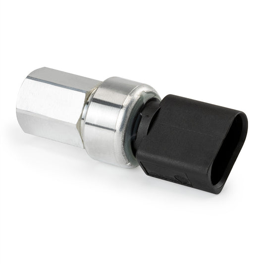 A/C Pressure Refrigerant Switch Sensor for Audi A3 Q7 TT for VW Beetle for Golf for Passat Q