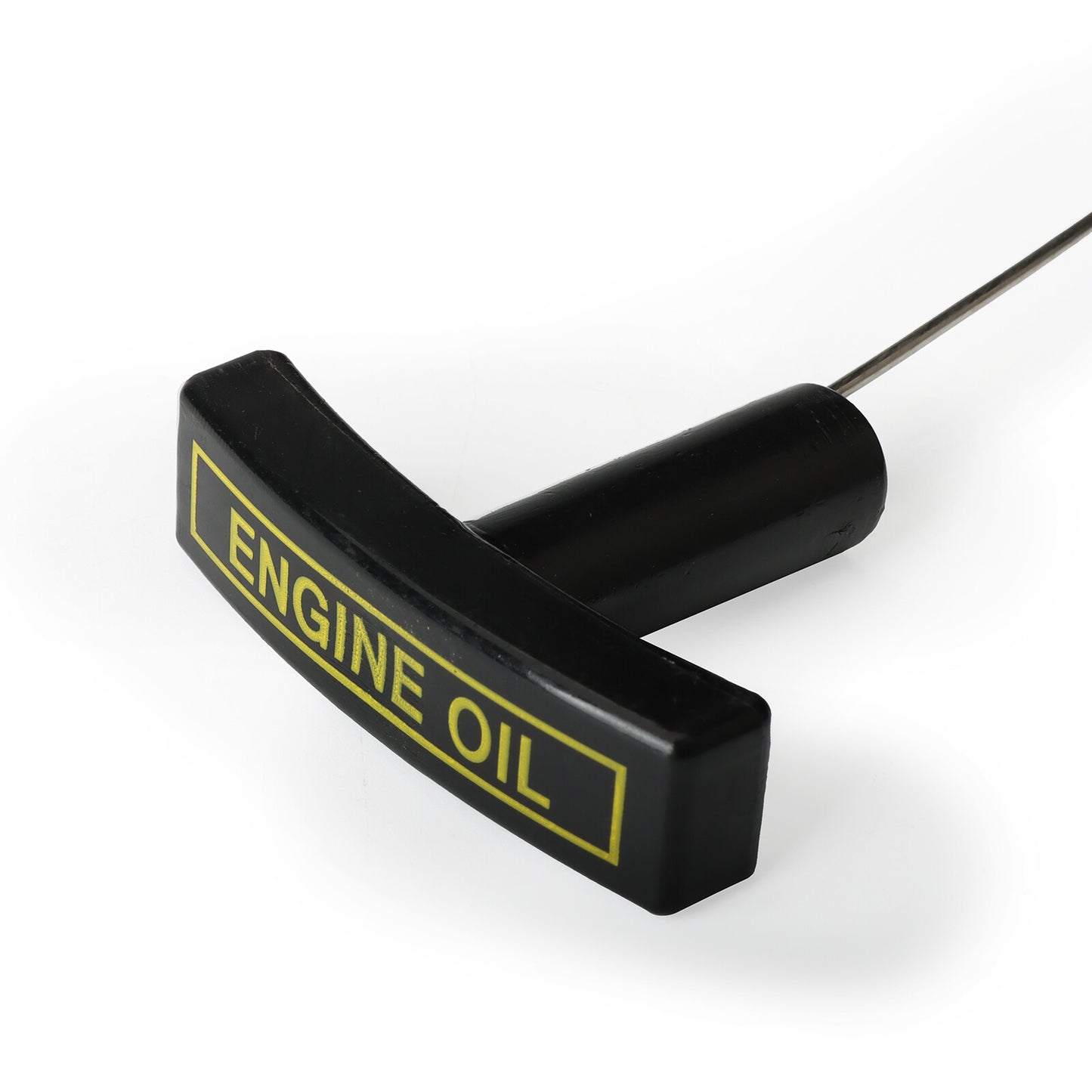 The all-new diesel engine fuel filler cap 3C3Z6750AA is suitable for 2003-2007 6.0L engines. n