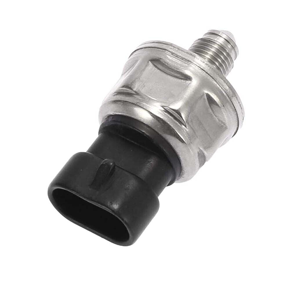 Fuel injection pressure sensor suitable for Buick Regal 2011-17 and for Cadillac XTS 2013-17. v