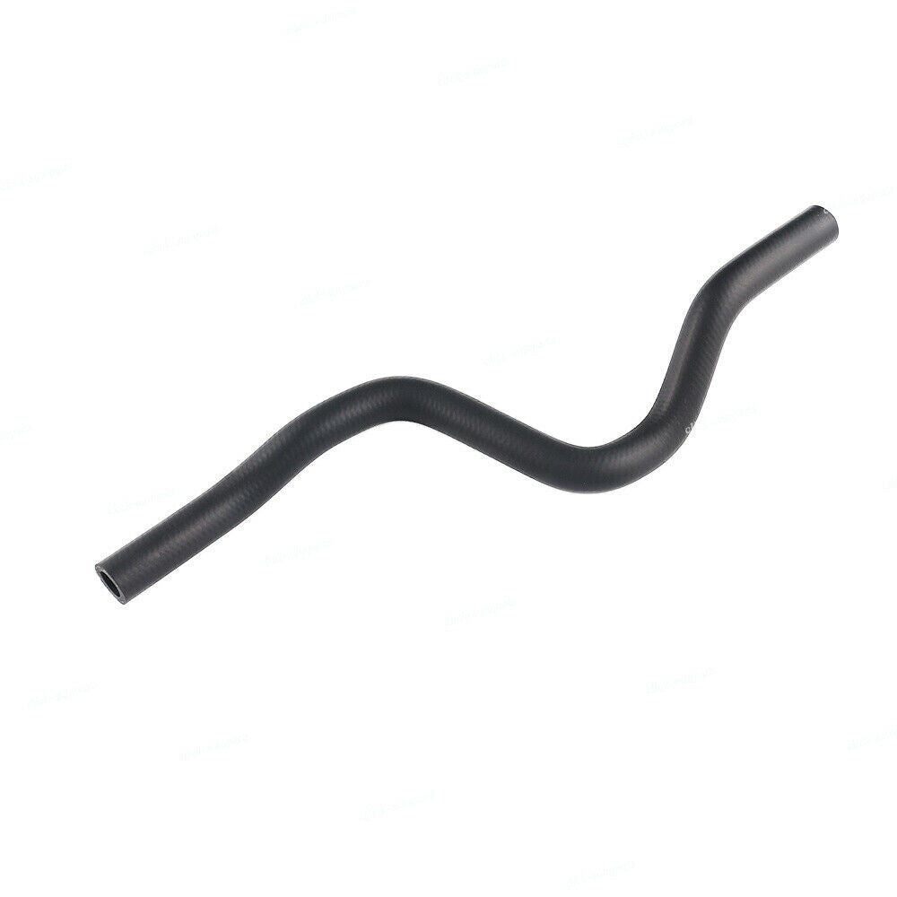 Power Steering Reservoir Hose-Line Hose 53731SNAA01 fits 2006-2011 for Honda for Civic Q