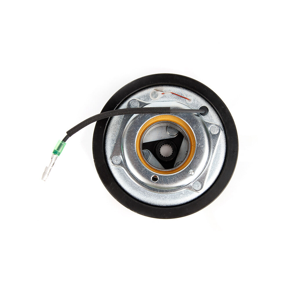 A/C Compressor Coil Rotor Armature Kit fits for Mitsubishi ASX OUTLANDER LANCER RVR Q