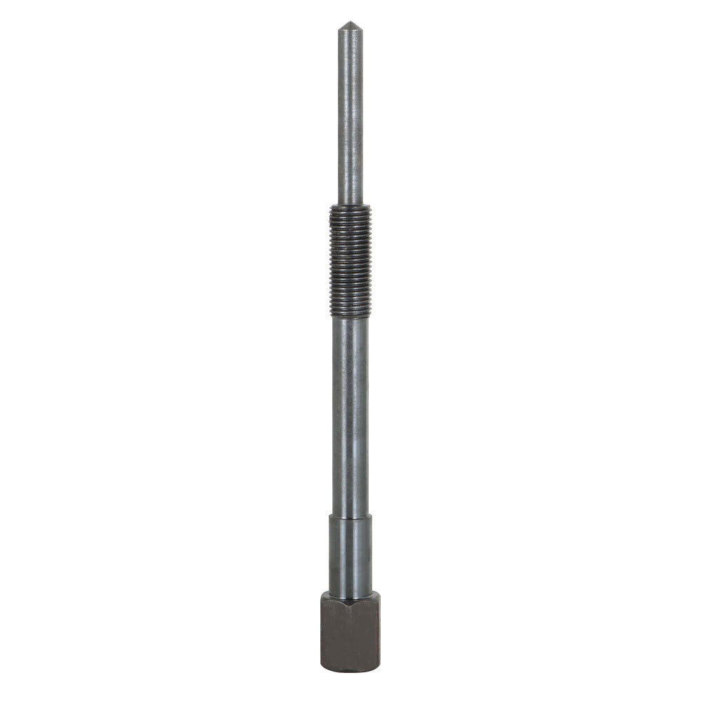 Complete clutch puller tool for Can Am X3 Commander Maverick 1000 800R Max- n