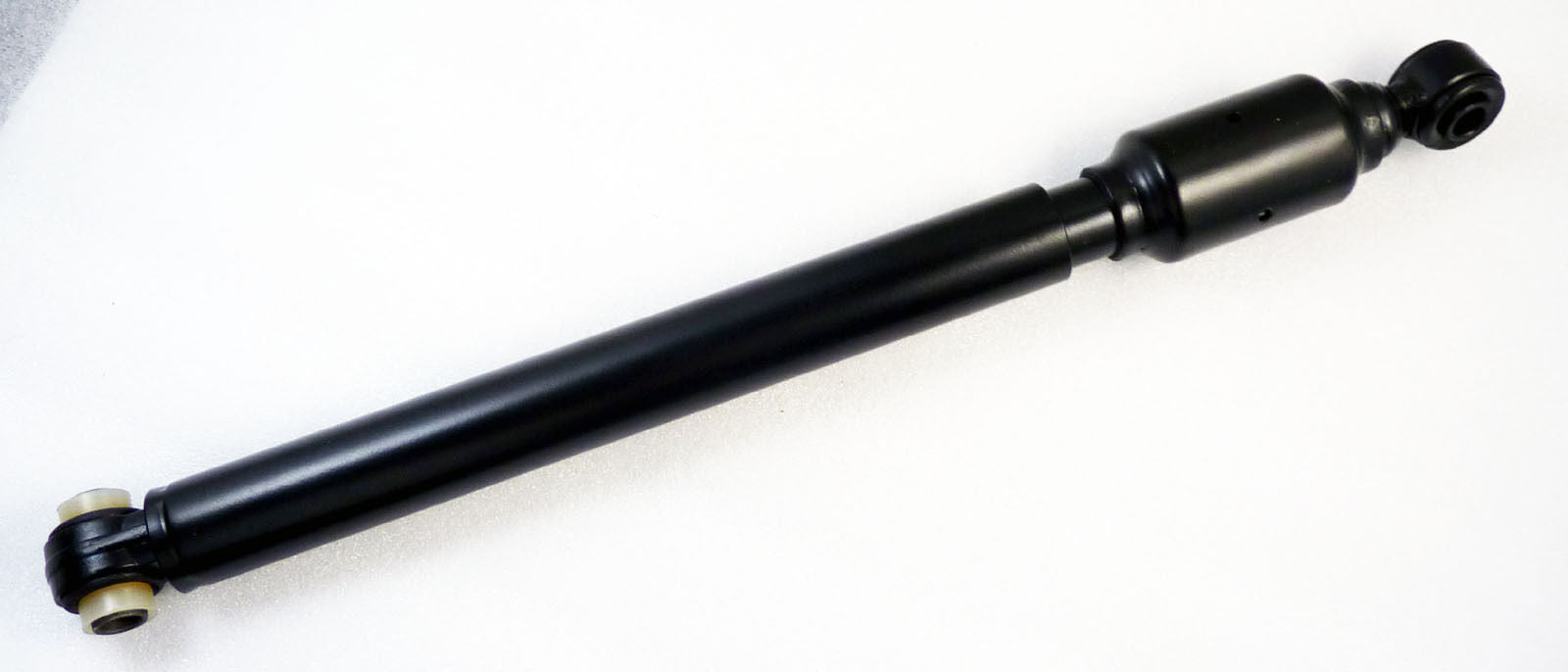 for Mercedes-Benz S320 S420 S500 S600 Power Steering Damper Shock Absorber Strut