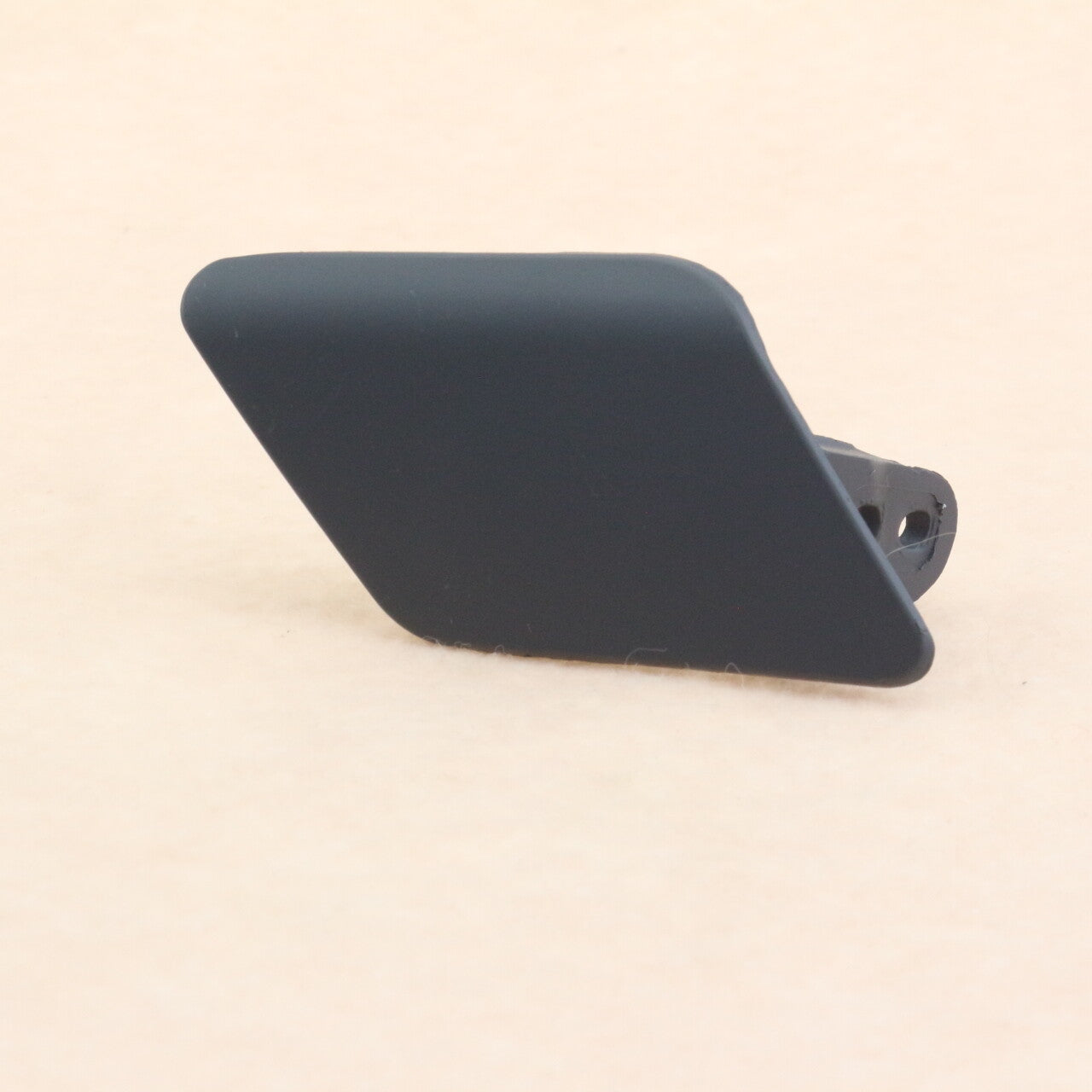 Fit for BMW F30 F31 3 Series 12-15 Rightside Headlight Washer Nozzle Cover Cap