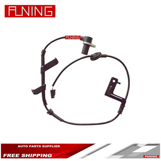 piece 0132008601 for Peugeot 106 306 suitable for Polo for Golf for Citron Bellingo valves  G